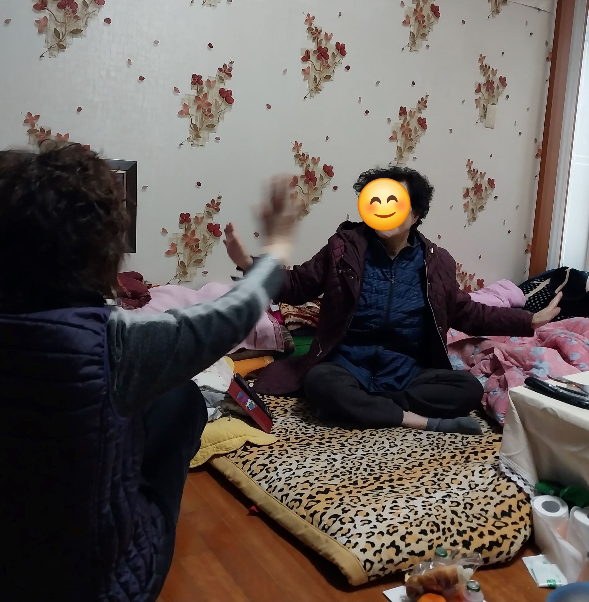 990537239_3ET0P1NG_5be12b9e0167bab7d863757e0a5210aabfa9518c.jpg 이미지크게보기