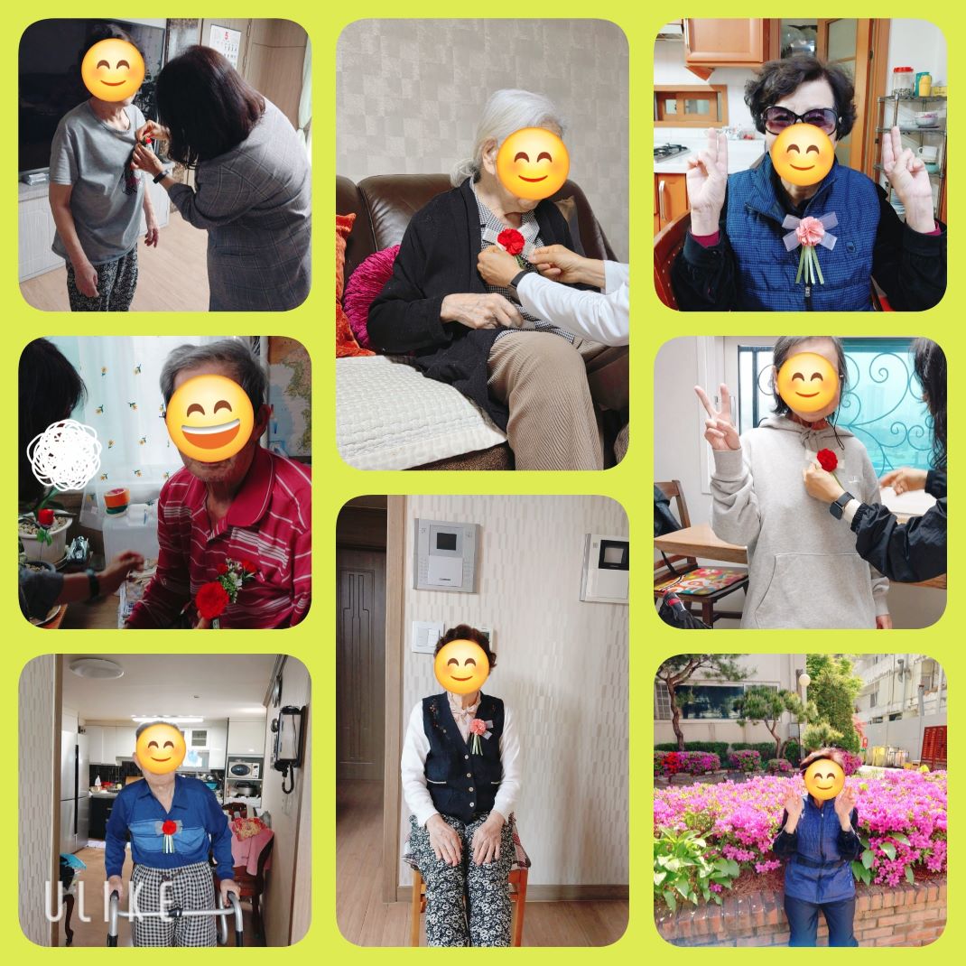 990537239_CmF8jSp6_74336798128c2443fc164af5469f1bccee76d66b.jpg 이미지크게보기