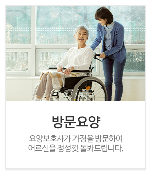 진 재가방문요양_메인중간_센터소개