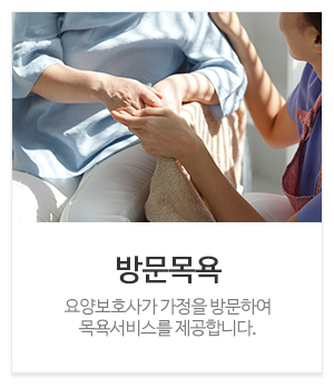 진 재가방문요양_메인중간_방문요양