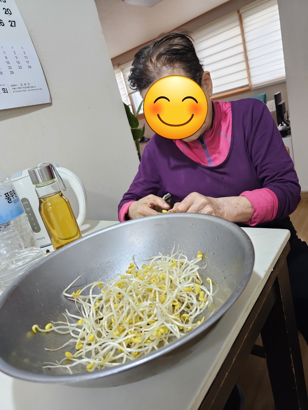 /user/j/jinhome/editor/2401/3ec5380a72c880639d7c3c14ba9e2ba4_1705369138_1115.jpg 이미지크게보기